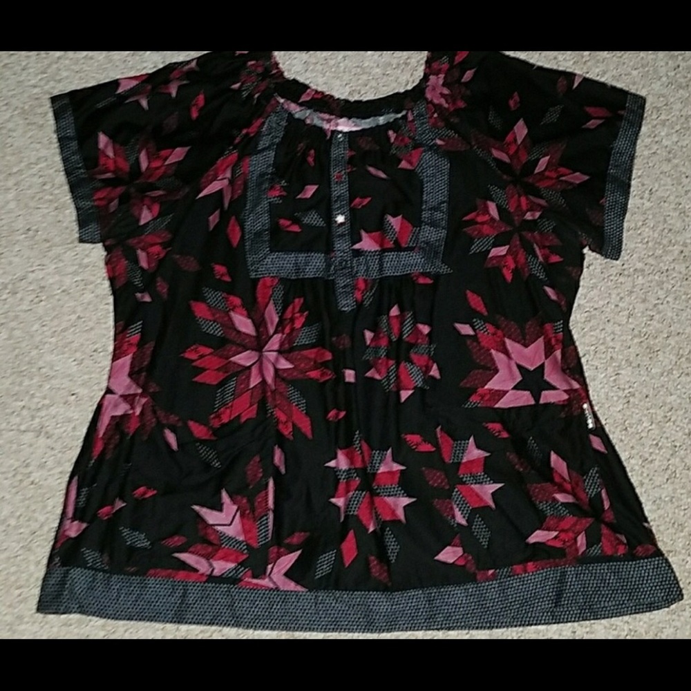 Koi scrubs. 3X XXX. 3XL.